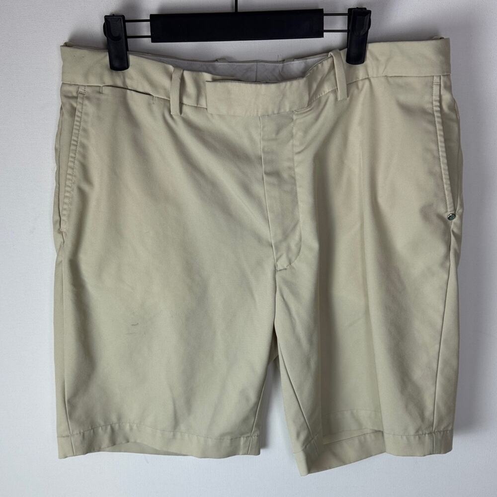 Ralph Lauren RLX Shorts - Men's 35